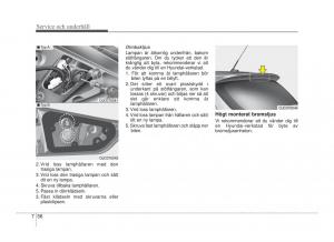 Hyundai-ix20-instruktionsbok page 358 min