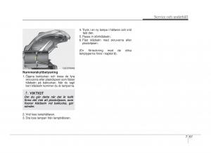 Hyundai-ix20-instruktionsbok page 359 min