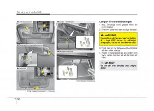 Hyundai-ix20-instruktionsbok page 360 min