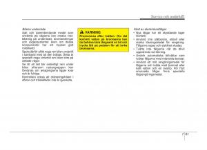 Hyundai-ix20-instruktionsbok page 363 min