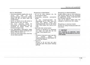 Hyundai-ix20-instruktionsbok page 367 min