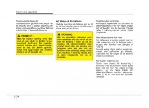 Hyundai-ix20-instruktionsbok page 38 min