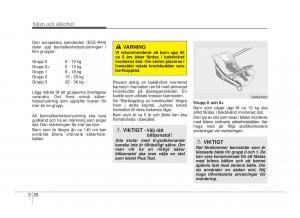 Hyundai-ix20-instruktionsbok page 40 min