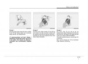 Hyundai-ix20-instruktionsbok page 41 min