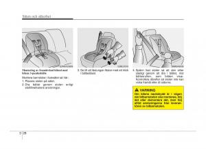 Hyundai-ix20-instruktionsbok page 42 min