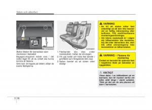 Hyundai-ix20-instruktionsbok page 44 min