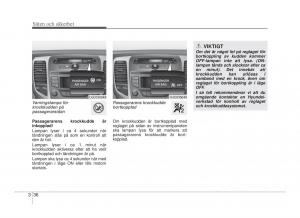 Hyundai-ix20-instruktionsbok page 50 min