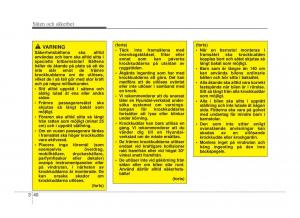 Hyundai-ix20-instruktionsbok page 54 min