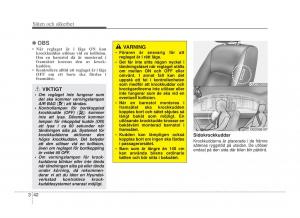 Hyundai-ix20-instruktionsbok page 56 min