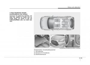 Hyundai-ix20-instruktionsbok page 59 min