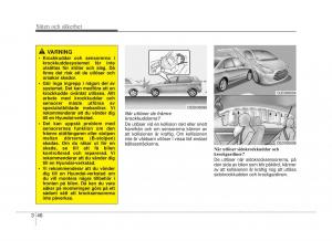 Hyundai-ix20-instruktionsbok page 60 min