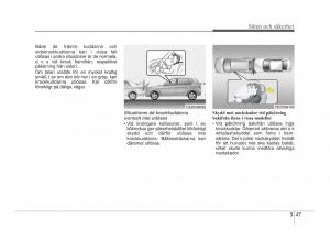 Hyundai-ix20-instruktionsbok page 61 min