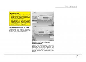 Hyundai-ix20-instruktionsbok page 65 min