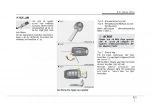 Hyundai-ix20-instruktionsbok page 68 min