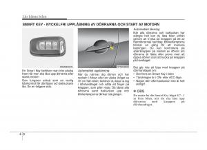 Hyundai-ix20-instruktionsbok page 73 min