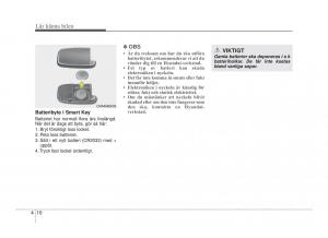 Hyundai-ix20-instruktionsbok page 75 min