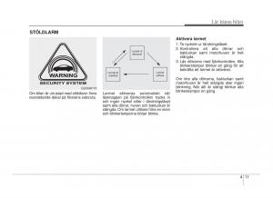 Hyundai-ix20-instruktionsbok page 76 min