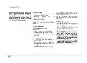 Hyundai-ix20-instruktionsbok page 77 min