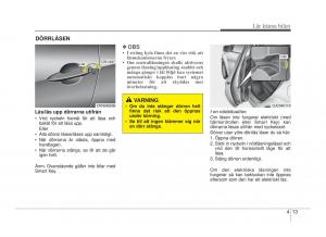 Hyundai-ix20-instruktionsbok page 78 min