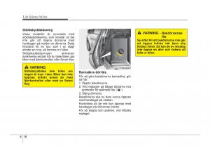 Hyundai-ix20-instruktionsbok page 81 min