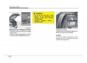 Hyundai-ix20-instruktionsbok page 83 min