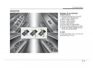 Hyundai-ix20-instruktionsbok page 84 min