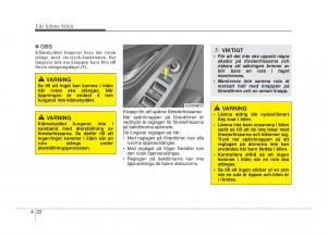 Hyundai-ix20-instruktionsbok page 87 min