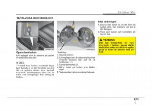 Hyundai-ix20-instruktionsbok page 90 min