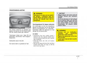 Hyundai-ix20-instruktionsbok page 92 min