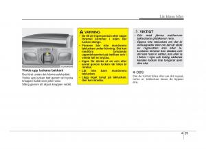 Hyundai-ix20-instruktionsbok page 94 min