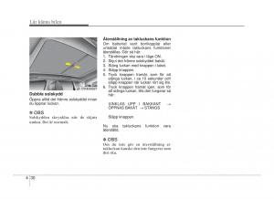 Hyundai-ix20-instruktionsbok page 95 min