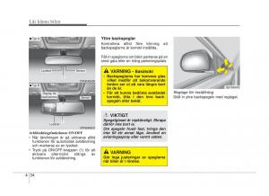 Hyundai-ix20-instruktionsbok page 99 min