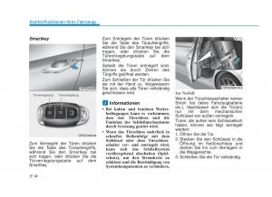 Hyundai-i30N-Performance-Handbuch page 103 min