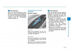 Hyundai-i30N-Performance-Handbuch page 104 min