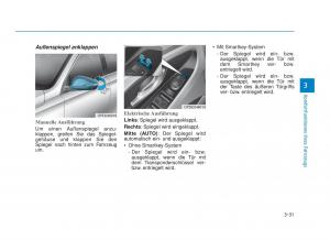 Hyundai-i30N-Performance-Handbuch page 120 min