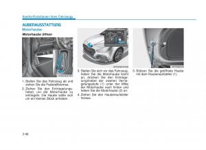 Hyundai-i30N-Performance-Handbuch page 135 min