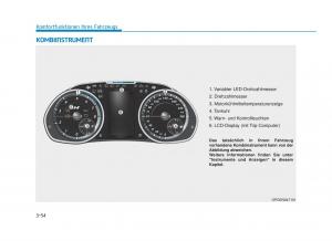 Hyundai-i30N-Performance-Handbuch page 143 min