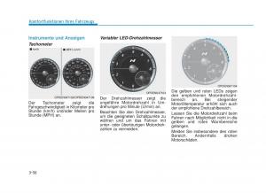 Hyundai-i30N-Performance-Handbuch page 145 min