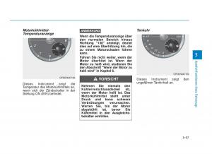 Hyundai-i30N-Performance-Handbuch page 146 min