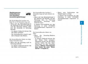 Hyundai-i30N-Performance-Handbuch page 160 min