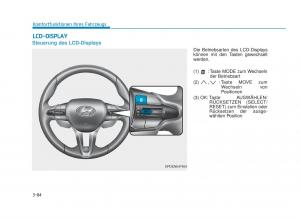 Hyundai-i30N-Performance-Handbuch page 173 min