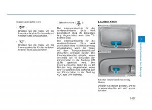 Hyundai-i30N-Performance-Handbuch page 198 min