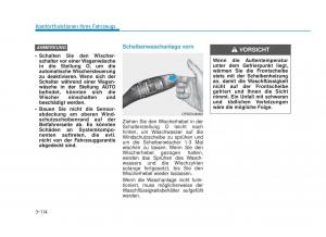 Hyundai-i30N-Performance-Handbuch page 203 min