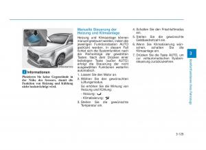 Hyundai-i30N-Performance-Handbuch page 218 min