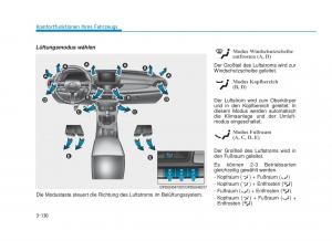 Hyundai-i30N-Performance-Handbuch page 219 min