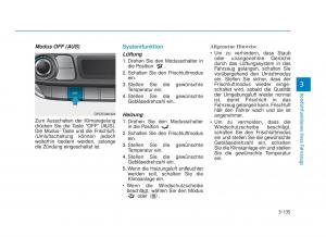 Hyundai-i30N-Performance-Handbuch page 224 min