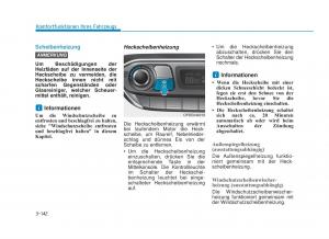 Hyundai-i30N-Performance-Handbuch page 231 min