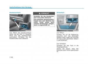 Hyundai-i30N-Performance-Handbuch page 235 min