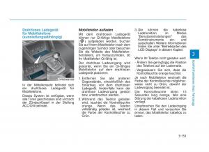 Hyundai-i30N-Performance-Handbuch page 242 min