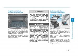 Hyundai-i30N-Performance-Handbuch page 246 min